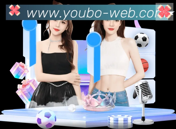 APP界面展示