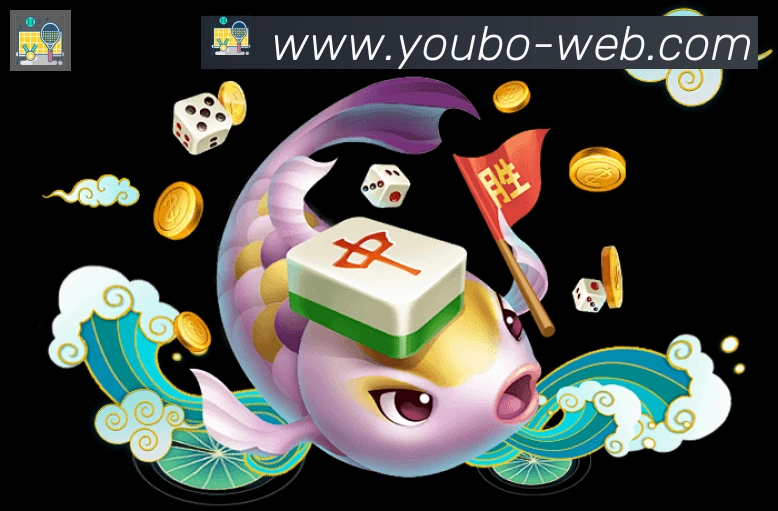 奖项3