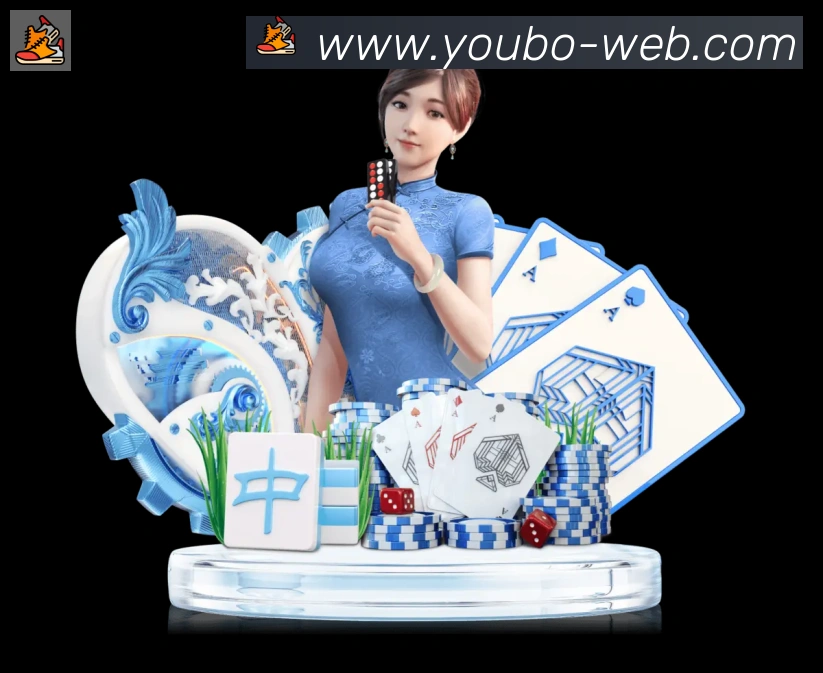 平台使命图
